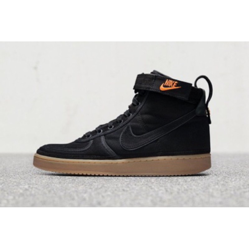 nike x carhartt wip vandal supreme high