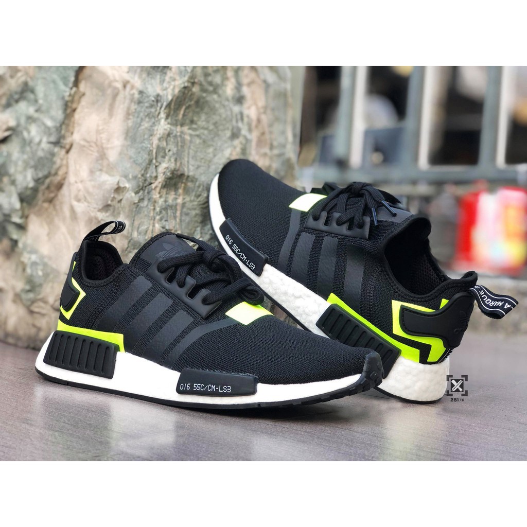 adidas nmd r1 bd7751