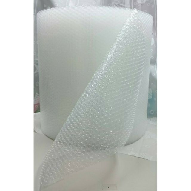 🎊🎊 氣泡布 氣泡紙 氣泡棉　包裝材料　防撞布　緩衝布 泡泡布 包裝氣泡布 (店到店一次最多3000公分)