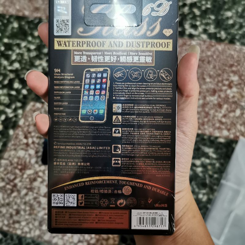 Apple Iphone xs 256G 大全配