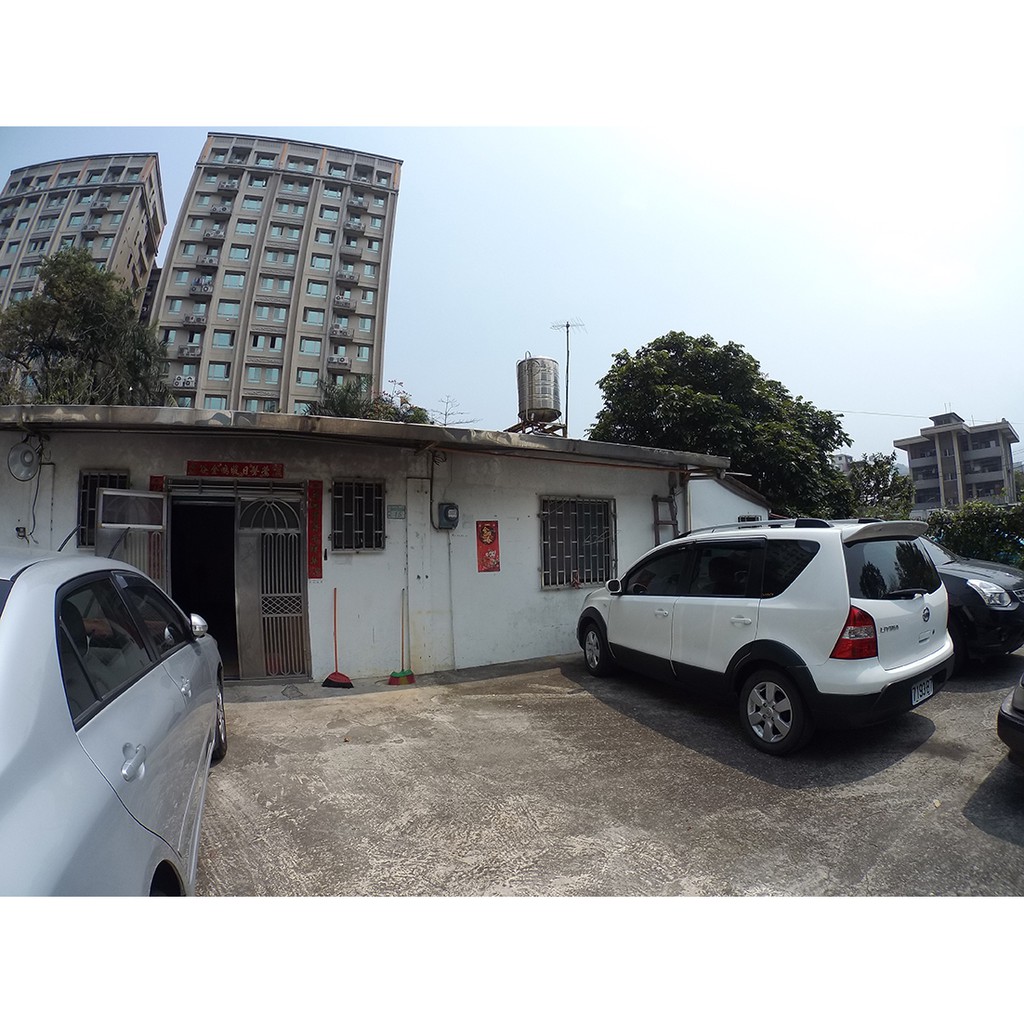 三峽一樓店面 住家出租 蝦皮購物