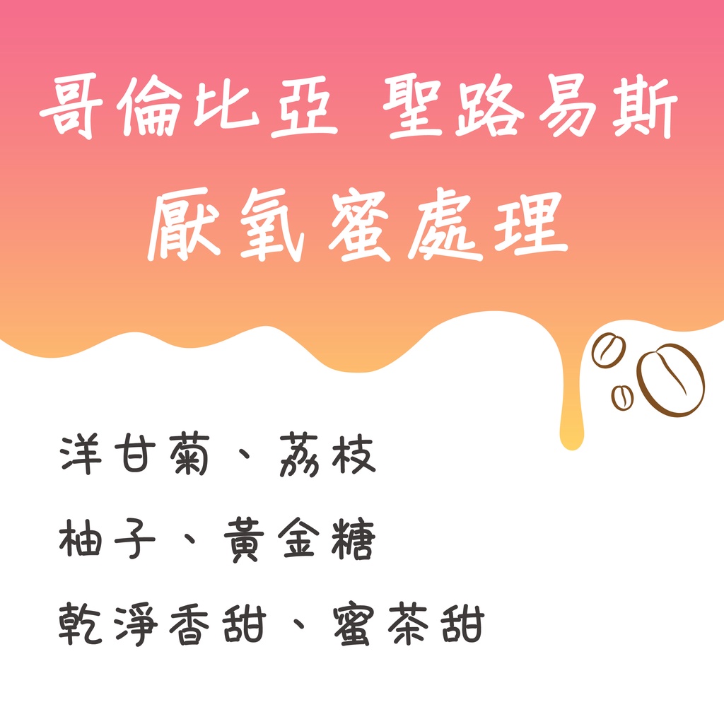 聖路易斯咖啡豆的價格推薦 21年10月 比價比個夠biggo