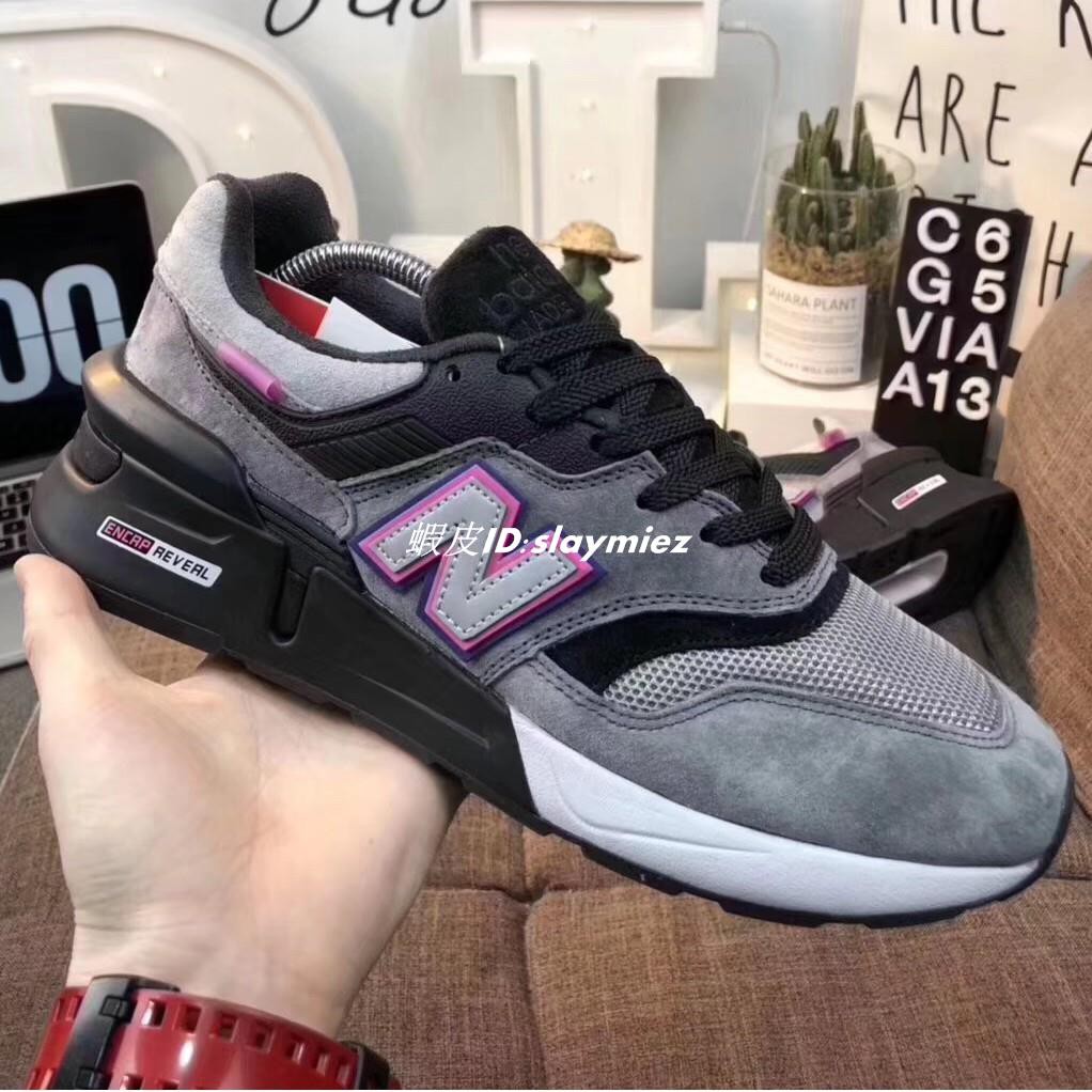 m997skh