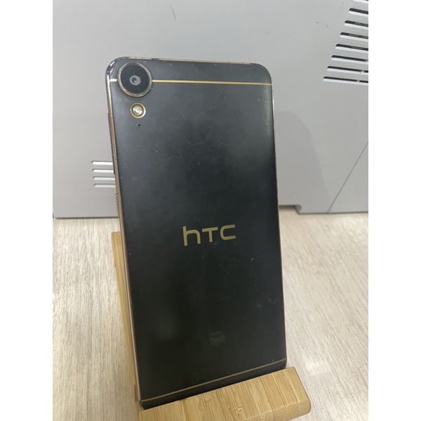 HTC Desire10 lifestyle 32G 5.5吋 D10u 二手空機 備用機