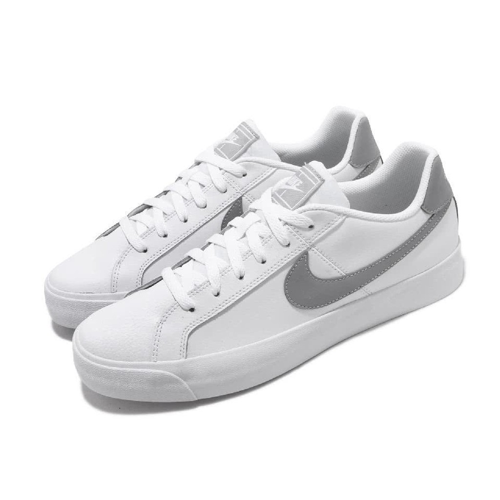 nike court royale ac mens