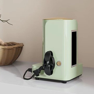 現貨！免打孔電器插頭線材固定繞線器(5入一組)