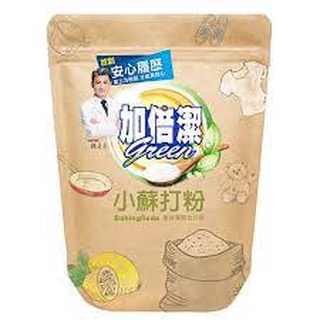 加倍潔 小蘇打去汙粉 1kg、加倍潔 小蘇打粉1kg