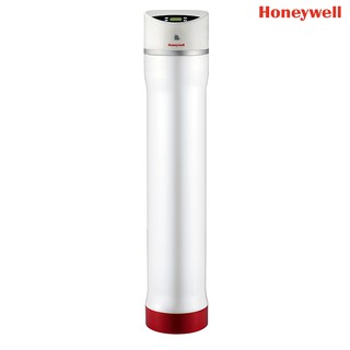 Honeywell 全戶淨水系列 雲端全自動中央淨水裝置 WHF30 APP雲端智慧控(220V)