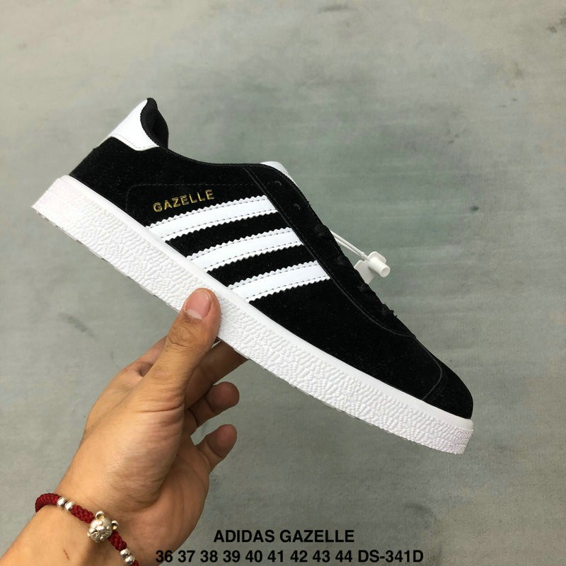 adidas gazelle 42