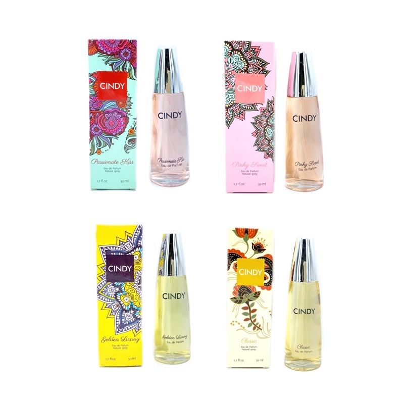 公式の 希少 新品 KISS ME PERFUME キスミー 香水 ユニセックス