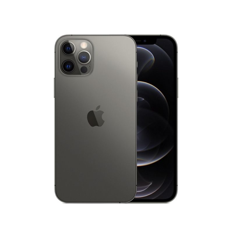 Apple iPhone 12 Pro Max 128G 256g 美福利版 繁體中文 九九新 mini | 蝦皮購物