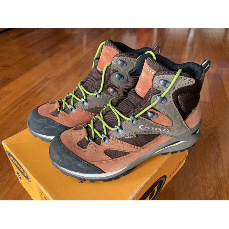 Gore Tex 登山鞋aku Ptt Dcard討論與高評價商品 21年11月 飛比價格
