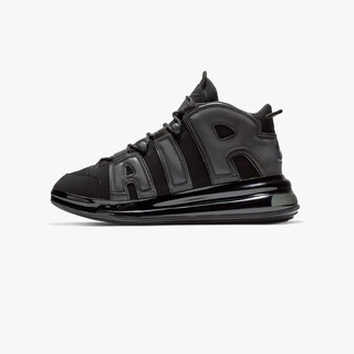 nike 720 uptempo