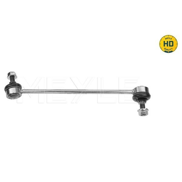 <COST P> 德國 Meyle HD 強化 李仔串 BMW F01 F02 F07 F10 F11 F12 F13