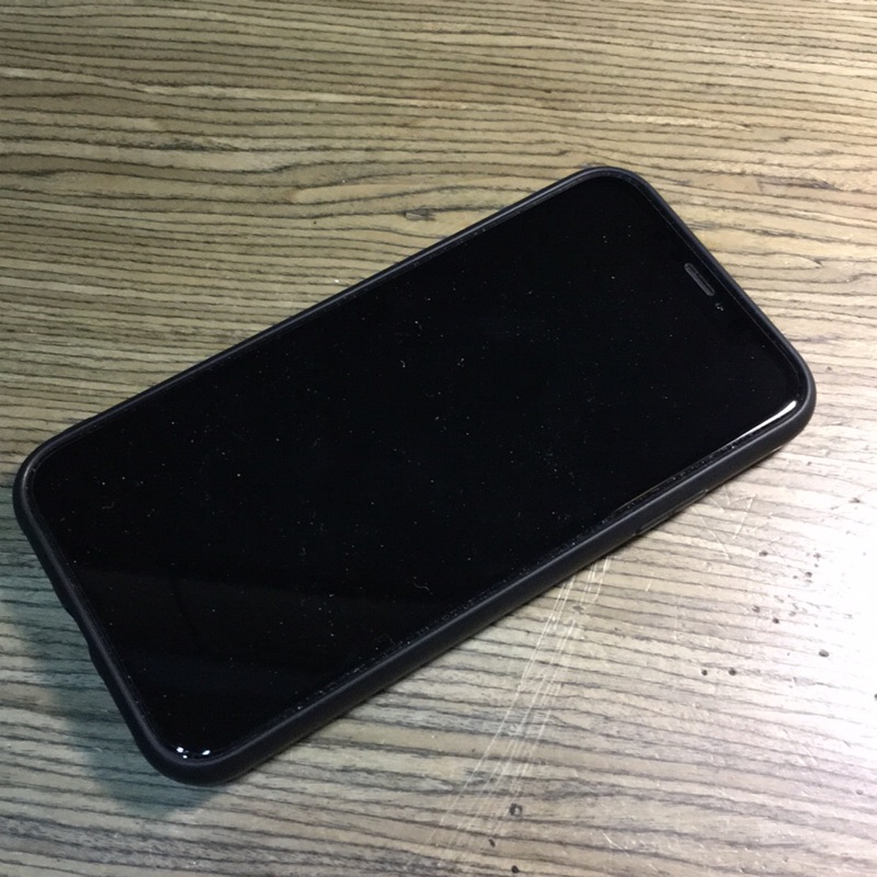 iPhone XR 128GB 送保護殼