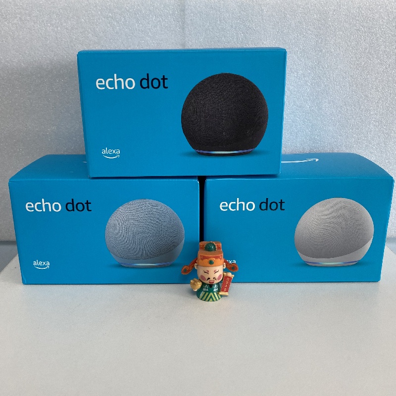 Amazon Echo Ptt Dcard討論與高評價商品 21年10月 飛比價格