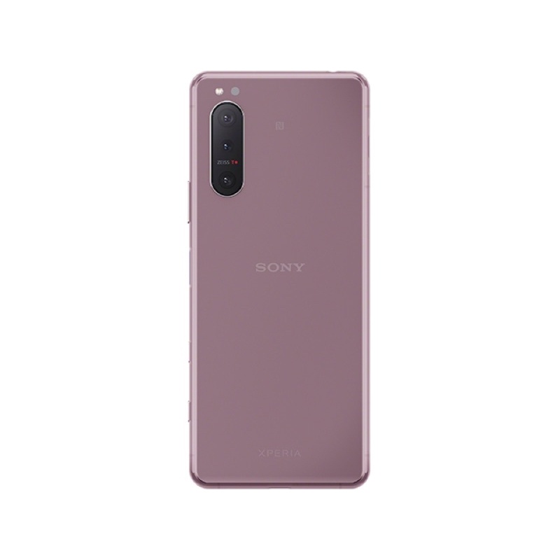 二手(中古) 台北@另有$店-面-價$Sony Xperia 5 II XQ-AS72