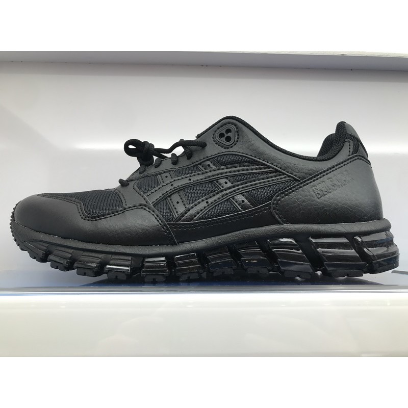gelsaga 180
