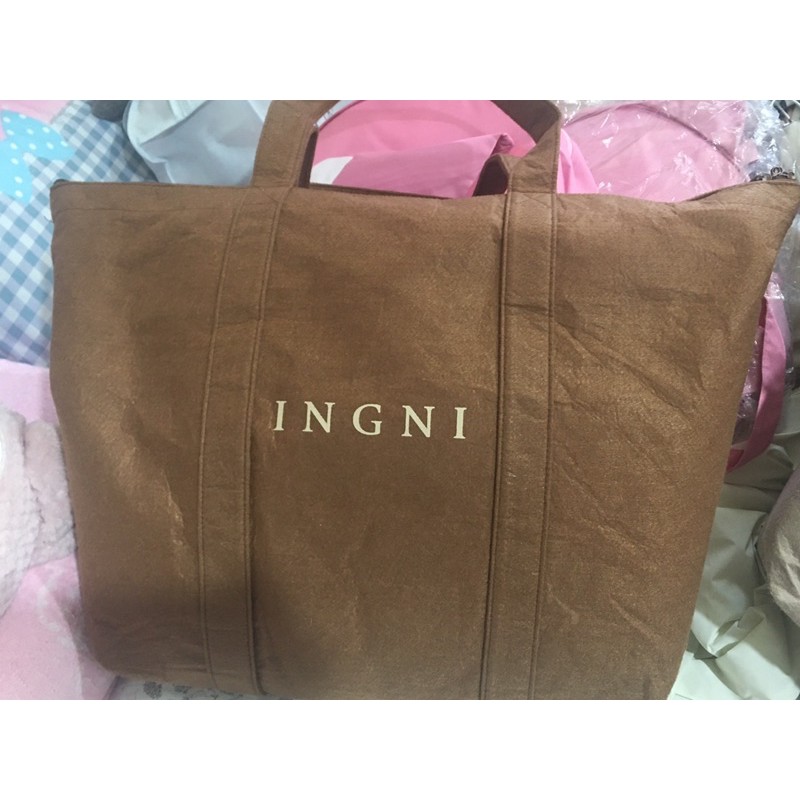 Ingni 福袋的價格推薦 22年5月 比價比個夠biggo