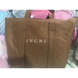 Ingni 福袋 優惠推薦 21年4月 蝦皮購物台灣