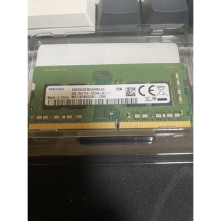 ddr4 3200 8g ram