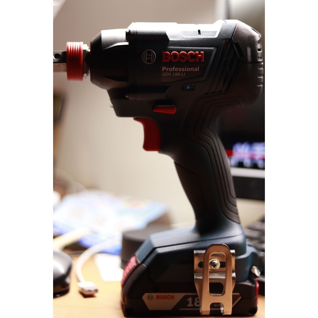 BOSCH-Professional_GDX-180LI