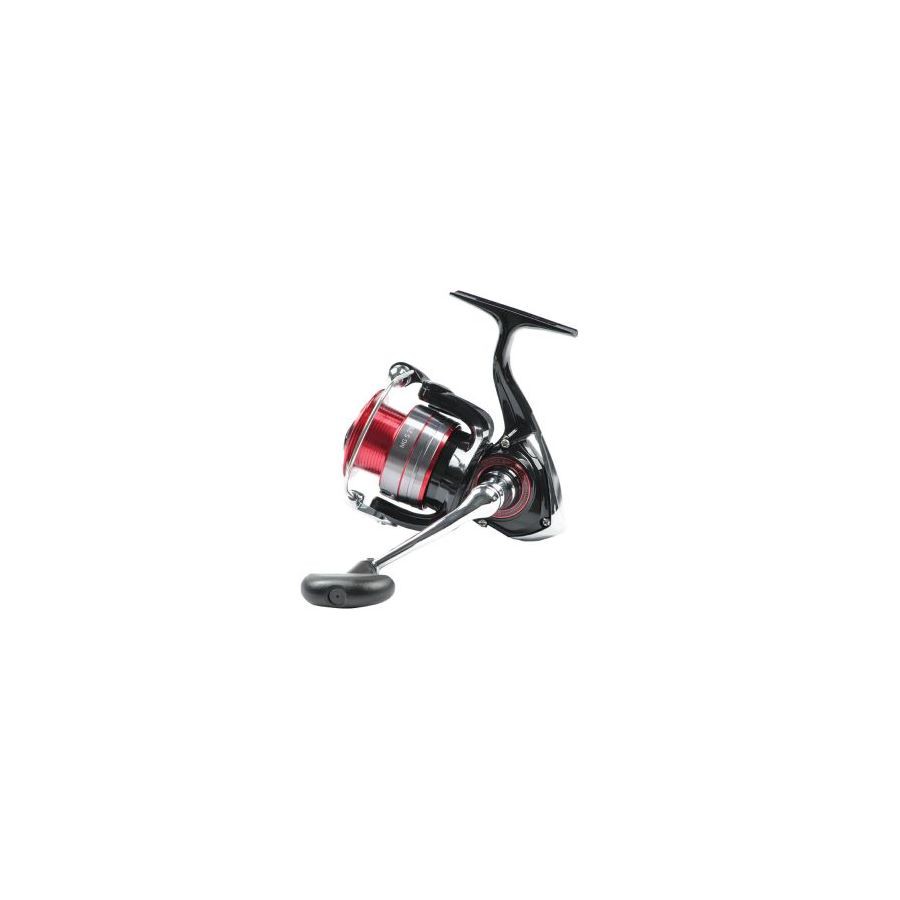 DAIWA MGS平價款捲線器  海天龍釣具商城