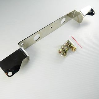 force 專用H殼專用強化支架
