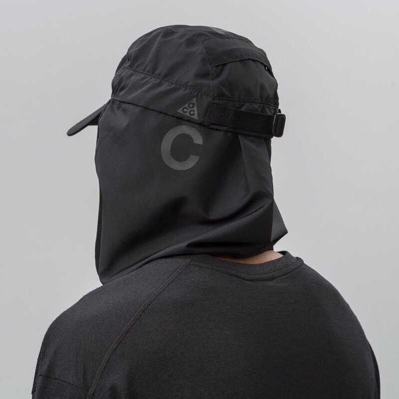 nike acg 3 in 1