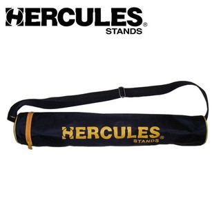 Hercules 海克力斯 BSB002 小譜架袋