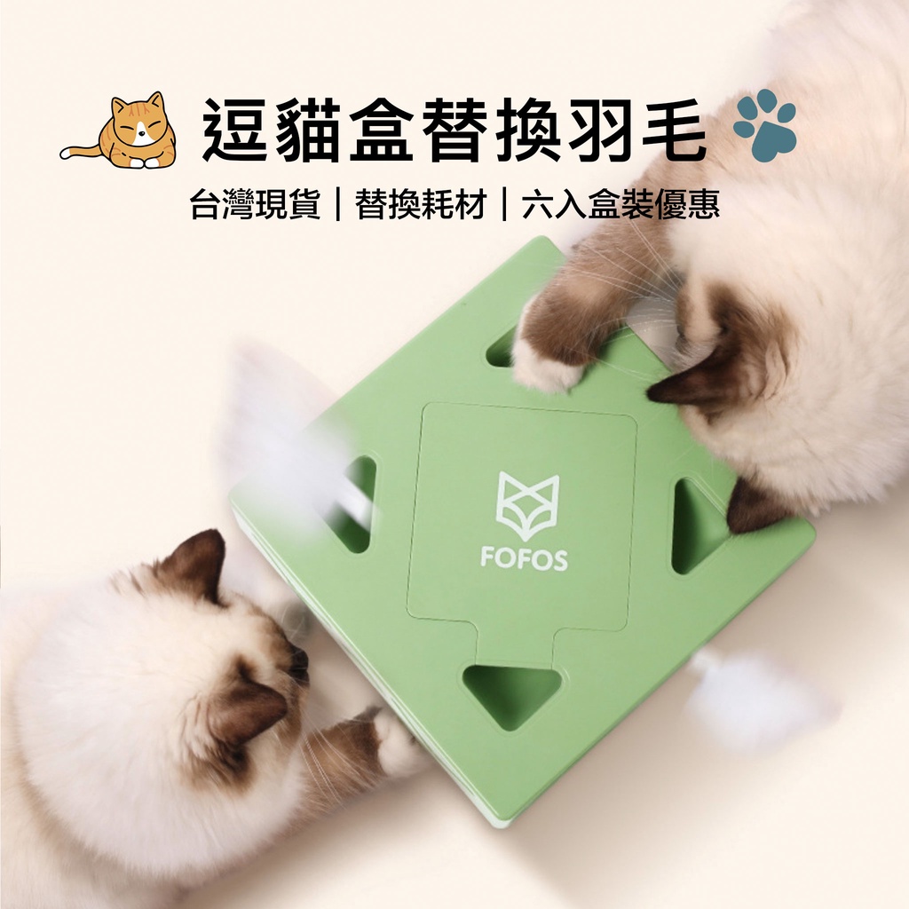 天貓魔盒 優惠推薦 2021年12月 蝦皮購物台灣
