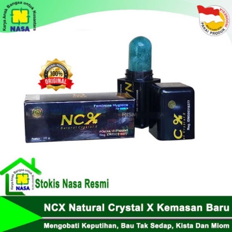 cristal - 優惠推薦- 2022年7月| 蝦皮購物台灣 cristal - 優惠推薦- 2022年7月| 蝦皮購物台灣