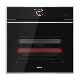 TEKA MAESTRO STEAKMASTER 牛排大師烤箱