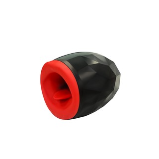 otouch ninja 舔愛忍者 男用全自動加溫鑽石 口交 電動飛機杯 情趣精品 成人用品 龜頭訓練器