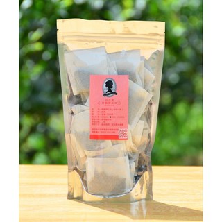 【紅茶夫人】《臺茶18號紅玉紅茶/臺茶8號阿薩姆紅茶》經濟茶包//南投縣魚池鄉 日月潭紅茶