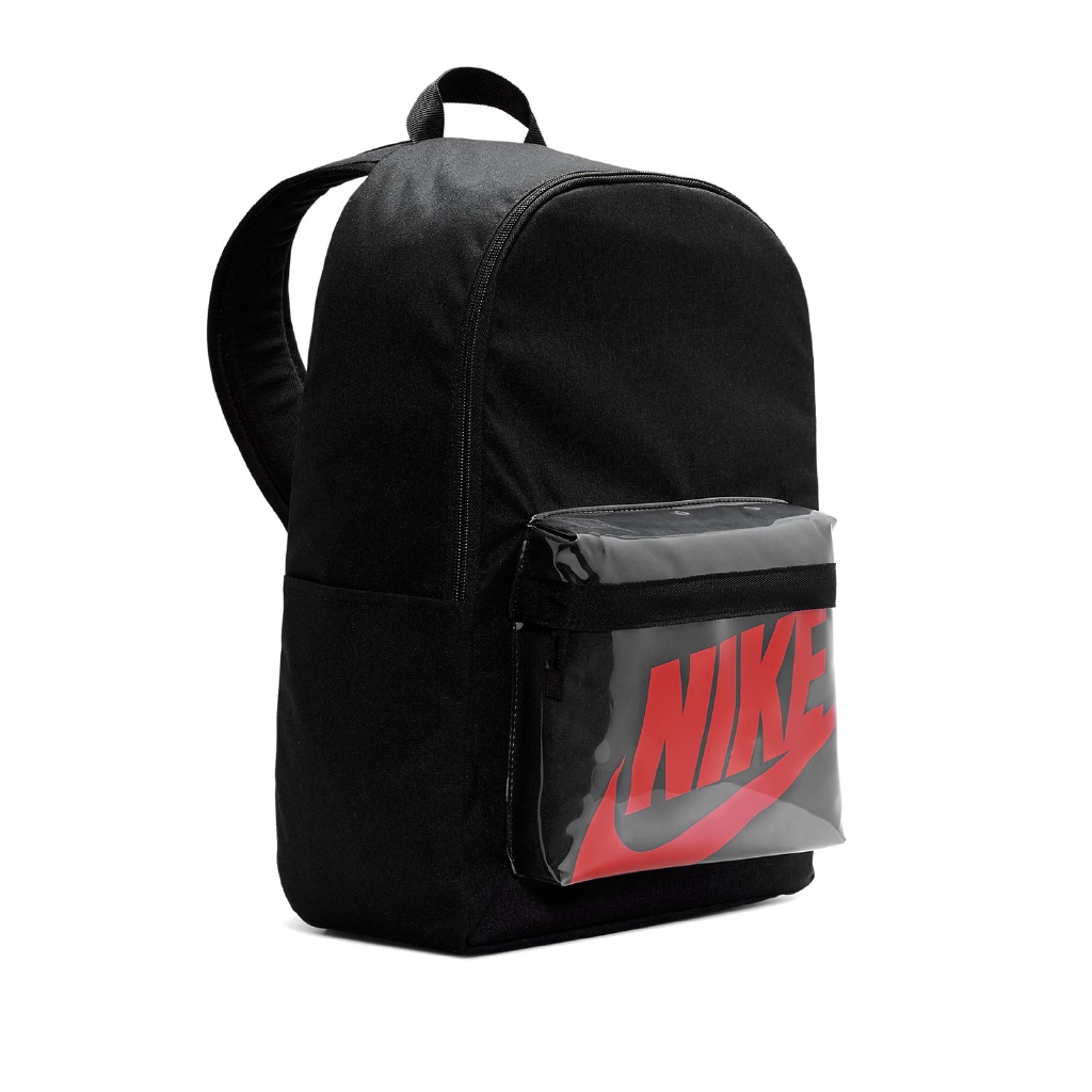 nike heritage premium backpack