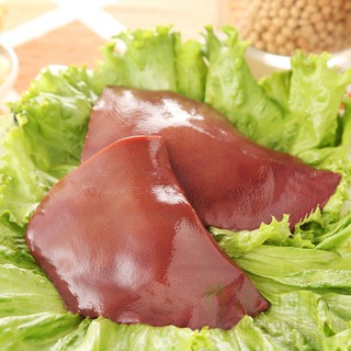 台糖豬腳 3kg 包 台灣自產豬附發票安心豬 蝦皮購物