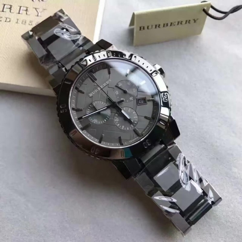 burberry bu9381