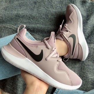 duckboot lunar force