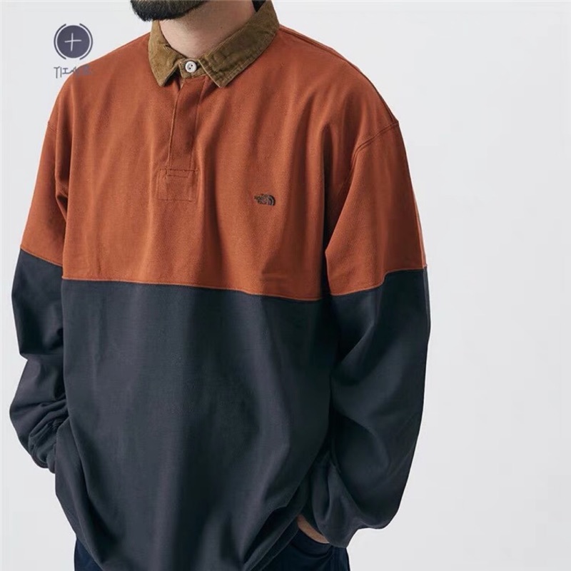 north face puffa jackets mens