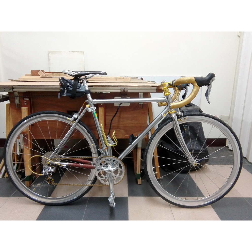 鋼管公路車105的價格推薦 2021年12月 比價比個夠biggo