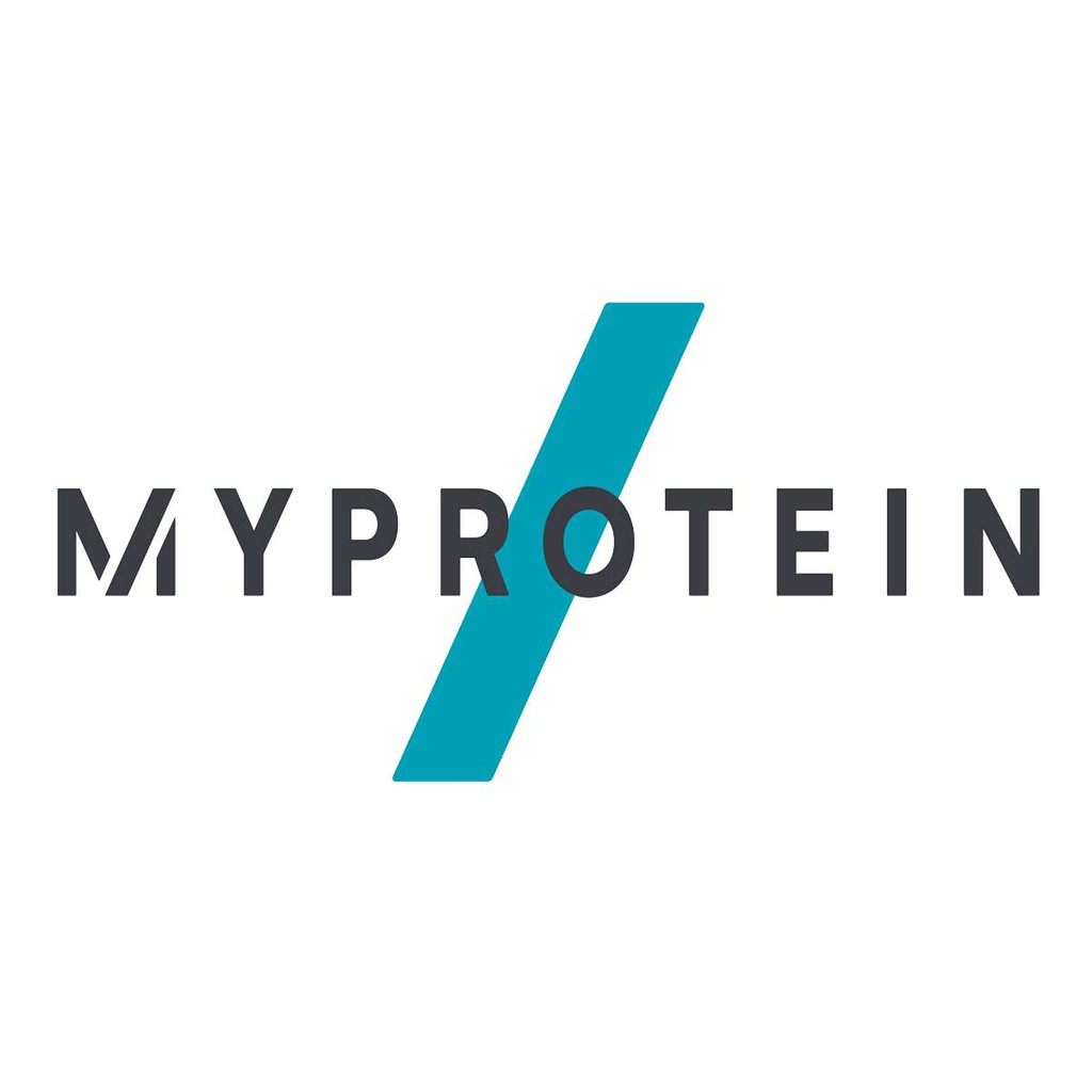 （碳水化合物阻斷劑 白芸豆萃取物）90顆 素食 出清 折扣 特價 好友免運 Myprotein