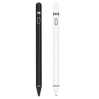 Met Stylus Digital 適用於 Android 螢幕繪畫手寫筆的觸控屏筆