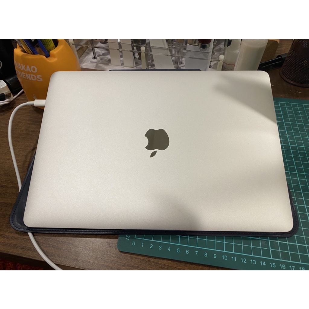 Ssd Macbook 二手的價格推薦 22年9月 比價比個夠biggo