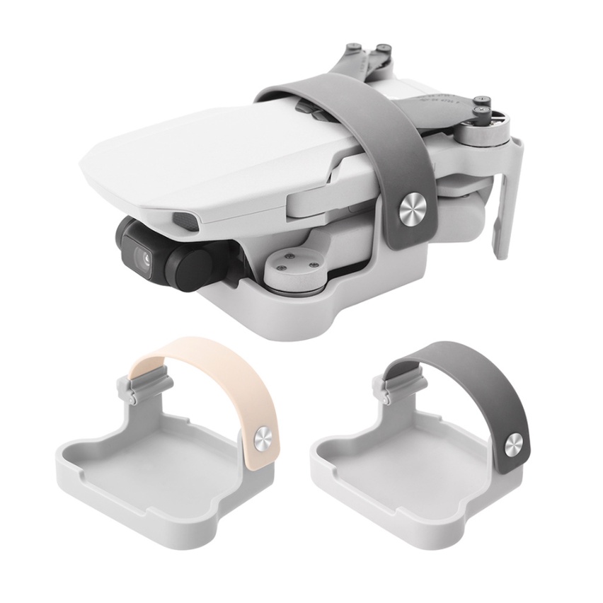 大疆DJI Mini2 SE/ Mini2/ Mavic Mini SE/Mavic Mini束槳器 槳葉固定器