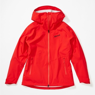 Marmot W EVODry Clouds Rest Jacket 女防水外套 探索戶外直營店 46070