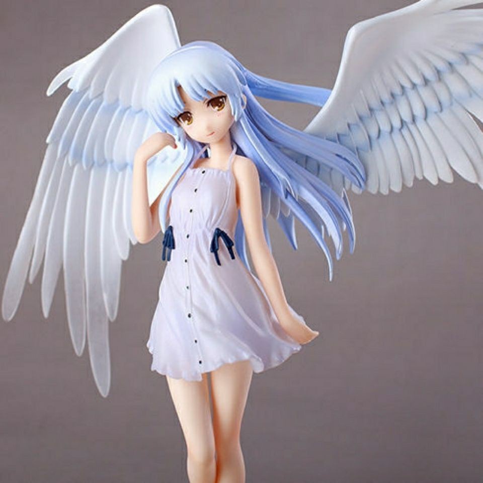 天使立華奏 Ptt討論與高評價網拍商品 21年7月 飛比價格