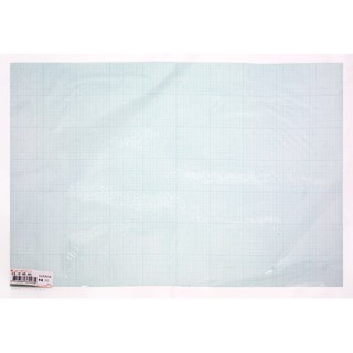 方眼紙 優惠推薦 21年12月 蝦皮購物台灣