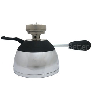 【有發票】台灣製造 Welead 瓦斯爐 迷你咖啡爐 陶瓷爐頭 WS-1012