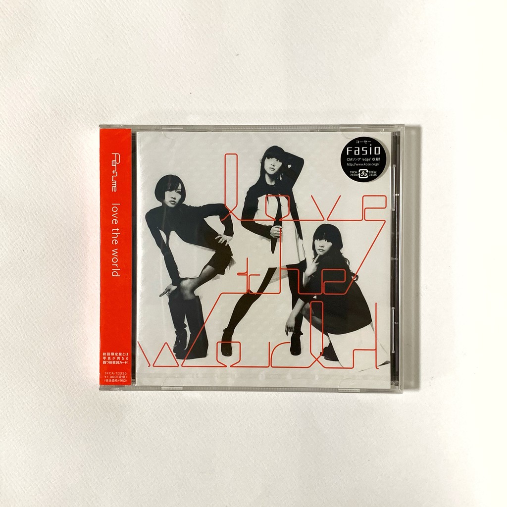 Perfume World Ptt討論與高評價商品 21年8月 飛比價格
